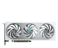 GIGABYTE GeForce RTX 5060 Ti Aero OC 8GB GDDR7 DLSS4 - 1331000 - zdjęcie 6